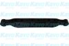 Важіль незалежної підвіски колеса PARTS KAVO SCA6598 (фото 1)