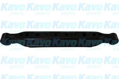 Важіль незалежної підвіски колеса PARTS KAVO SCA6598