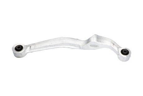 Важіль незалежної підвіски колеса PARTS KAVO SCA6605