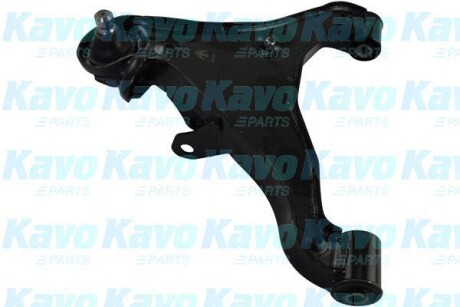 Важіль незалежної підвіски колеса PARTS KAVO SCA6609