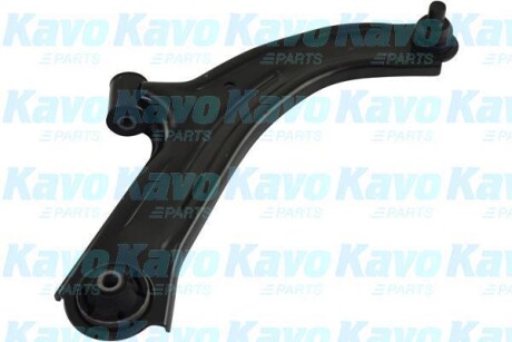 Рычаг независимой подвески колеса, подвеска колеса KAVO SCA-6618