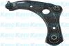 PARTS KAVO SCA6688 (фото 1)