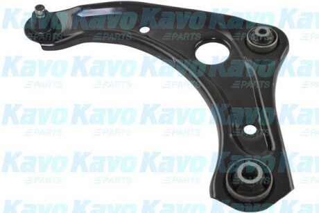 PARTS KAVO SCA6688
