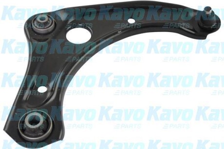 PARTS KAVO SCA6689