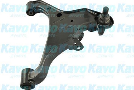 Важіль підвіски, підвіска коліс PARTS KAVO SCA6691