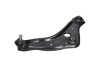 PARTS KAVO SCA6730 (фото 3)