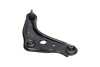 PARTS KAVO SCA6730 (фото 4)