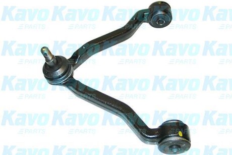 Рычаг независимой подвески колеса, подвеска колеса KAVO SCA-7503