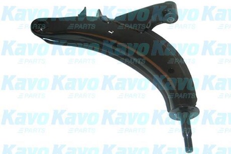 Важіль незалежної підвіски колеса PARTS KAVO SCA8001