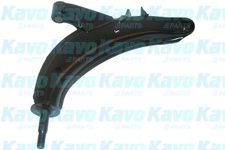Важіль незалежної підвіски колеса PARTS KAVO SCA8002