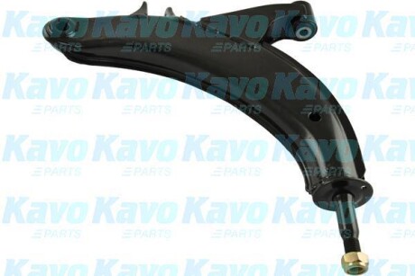 Рычаг независимой подвески колеса, подвеска колеса KAVO SCA-8016