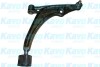 Важіль незалежної підвіски колеса PARTS KAVO SCA8511 (фото 1)