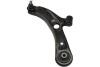 WAHACZ PARTS KAVO SCA8602 (фото 1)