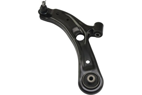 WAHACZ PARTS KAVO SCA8602