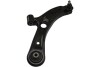 WAHACZ PARTS KAVO SCA8603 (фото 1)