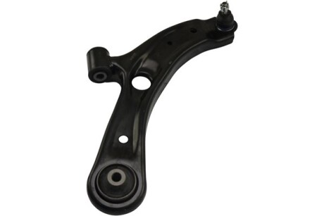 WAHACZ PARTS KAVO SCA8603