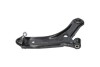 PARTS KAVO SCA8615 (фото 3)