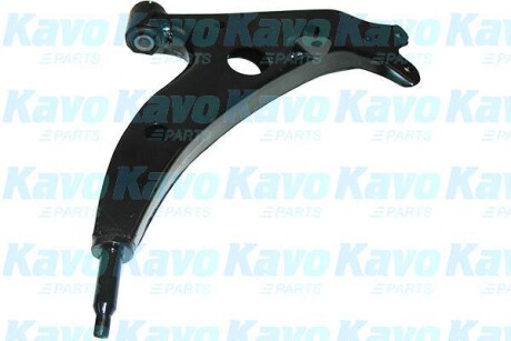 Важіль незалежної підвіски колеса PARTS KAVO SCA9020