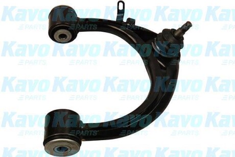 Важіль незалежної підвіски колеса PARTS KAVO SCA9031