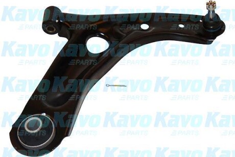 Автозапчасть KAVO SCA9068