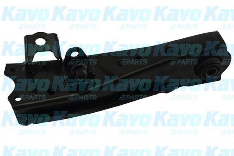 Важіль незалежної підвіски колеса, підвіска колеса KAVO SCA-9128
