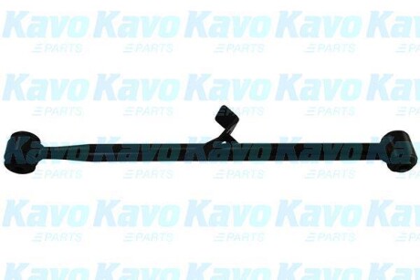 Рычаг независимой подвески колеса, подвеска колеса KAVO SCA-9142