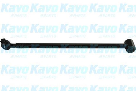Рычаг независимой подвески колеса, подвеска колеса KAVO SCA-9157