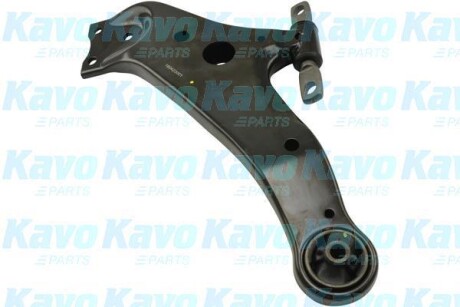 Важіль незалежної підвіски колеса PARTS KAVO SCA9165