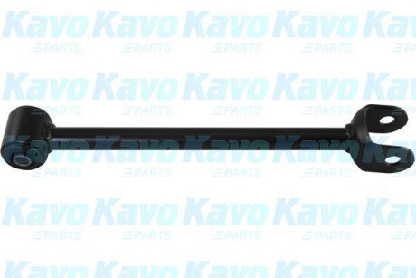 Важіль незалежної підвіски колеса PARTS KAVO SCA9208