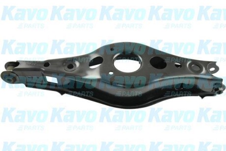 Важіль підвіски, підвіска коліс PARTS KAVO SCA9247