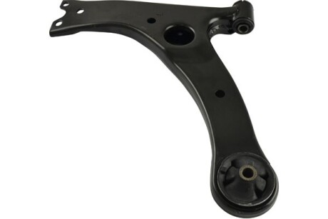 Wahacz PARTS KAVO SCA9266