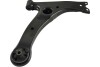 Wahacz PARTS KAVO SCA9267 (фото 1)