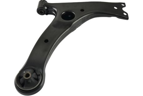 Wahacz PARTS KAVO SCA9267