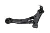 PARTS KAVO SCA9303 (фото 2)