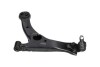 PARTS KAVO SCA9303 (фото 3)