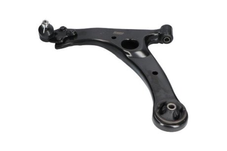 PARTS KAVO SCA9303 (фото 1)