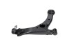 PARTS KAVO SCA9304 (фото 3)