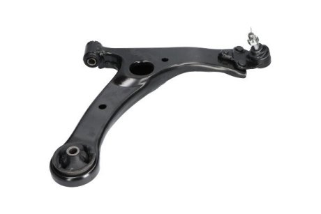 PARTS KAVO SCA9304 (фото 1)