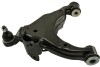 WAHACZ PARTS KAVO SCA9307 (фото 1)