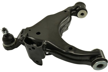 WAHACZ PARTS KAVO SCA9307