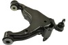 WAHACZ PARTS KAVO SCA9308 (фото 1)