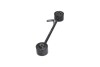 Control/Trailing Arm, wheel suspension PARTS KAVO SCA9315 (фото 2)
