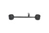 Control/Trailing Arm, wheel suspension PARTS KAVO SCA9315 (фото 3)