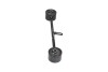 Control/Trailing Arm, wheel suspension PARTS KAVO SCA9315 (фото 4)