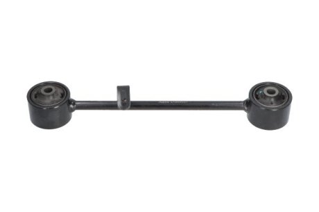 Control/Trailing Arm, wheel suspension PARTS KAVO SCA9315