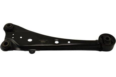 Control/Trailing Arm, wheel suspension PARTS KAVO SCA9367