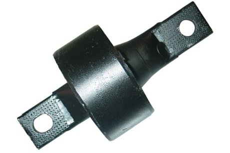Підвіска, важіль незалежної підвіски колеса PARTS KAVO SCR2010