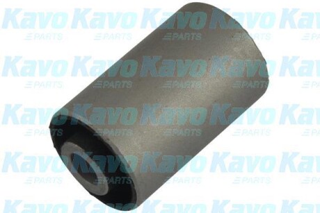 Підвіска, важіль незалежної підвіски колеса KAVO SCR-2067