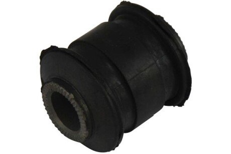 Кронштейн, подушки рычага KAVO SCR-3077