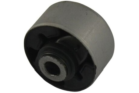 PARTS HYUNDAI С/блок переднего рычага круглый H-1 08- KAVO SCR-3115